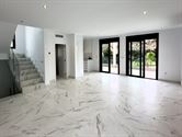 Foto 29 : Villa te 03170 Ciudad Quesada (Spanje) - Prijs &euro; 834.000