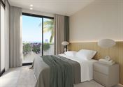 Foto 30 : Villa te 03509 Finestrat (Spanje) - Prijs &euro; 765.000