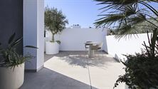 Foto 27 : Villa te 03170 Ciudad Quesada (Spanje) - Prijs &euro; 824.500