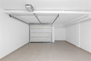 Foto 32 : Semi detached te 03369 Rafal (Spanje) - Prijs &euro; 295.000