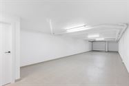 Foto 31 : Semi detached te 03369 Rafal (Spanje) - Prijs &euro; 295.000