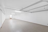 Foto 33 : Semi detached te 03369 Rafal (Spanje) - Prijs &euro; 295.000