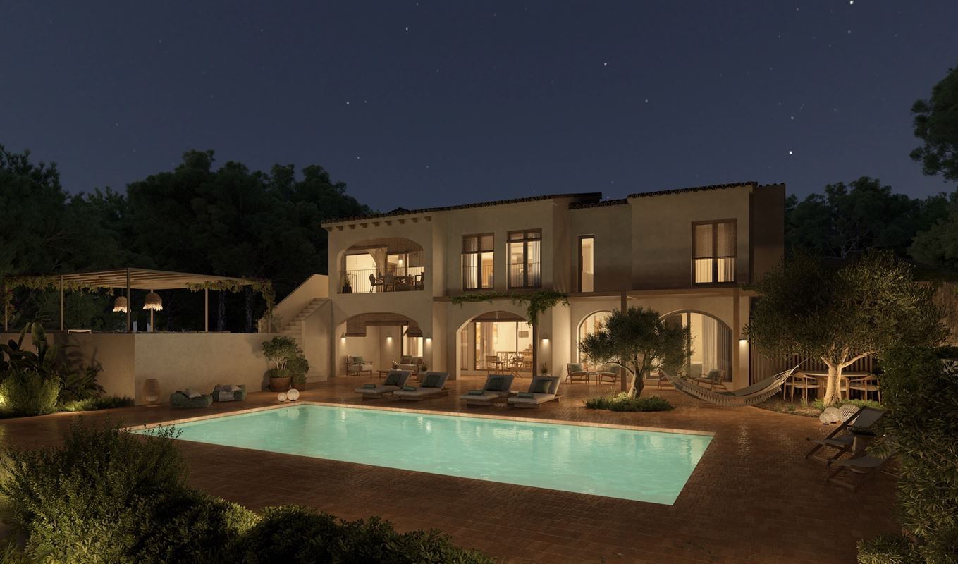 Foto 45 : Villa te 03720 Benissa (Spanje) - Prijs &euro; 2.250.000