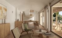 Foto 22 : Villa te 03720 Benissa (Spanje) - Prijs &euro; 2.250.000
