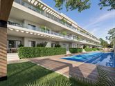 Foto 14 : Appartement met tuin te  Los Alcázares (Spanje) - Prijs &euro; 379.000