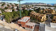 Foto 26 : Villa te 03509 Finestrat (Spanje) - Prijs &euro; 1.900.000