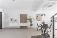 Foto 35 : Semi detached te 03369 Rafal (Spanje) - Prijs &euro; 269.000
