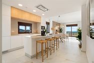 Foto 16 : Villa te 03520 Polop (Spanje) - Prijs &euro; 797.000