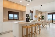 Foto 17 : Villa te 03520 Polop (Spanje) - Prijs &euro; 797.000