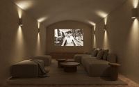 Foto 28 : Villa te 03720 Benissa (Spanje) - Prijs &euro; 2.250.000