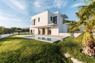 Foto 20 : Villa te 03509 Finestrat (Spanje) - Prijs &euro; 765.000