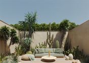 Foto 50 : Villa te 03509 Finestrat (Spanje) - Prijs &euro; 765.000