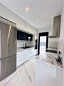 Foto 25 : Villa te 03170 Ciudad Quesada (Spanje) - Prijs &euro; 834.000