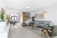 Foto 2 : Semi detached te 03369 Rafal (Spanje) - Prijs &euro; 295.000