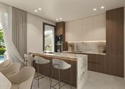 Foto 26 : Villa te 03509 Finestrat (Spanje) - Prijs &euro; 765.000
