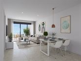 Foto 18 : Appartement met tuin te  Los Alcázares (Spanje) - Prijs &euro; 379.000
