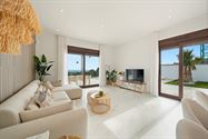 Foto 21 : Villa te 03520 Polop (Spanje) - Prijs &euro; 797.000