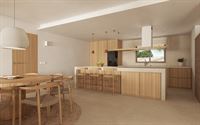 Foto 30 : Villa te 03720 Benissa (Spanje) - Prijs &euro; 2.250.000