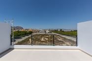 Foto 42 : Semi detached te 03369 Rafal (Spanje) - Prijs &euro; 295.000