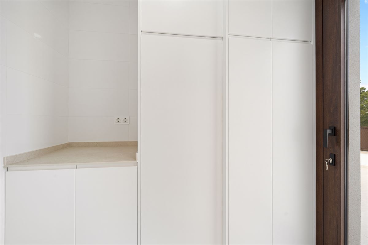 Foto 19 : Villa te 03520 Polop (Spanje) - Prijs &euro; 797.000