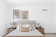 Foto 10 : Semi detached te 03369 Rafal (Spanje) - Prijs &euro; 269.000