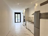 Foto 28 : Villa te 03170 Ciudad Quesada (Spanje) - Prijs &euro; 834.000