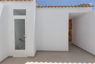 Foto 41 : Semi detached te 03369 Rafal (Spanje) - Prijs &euro; 295.000