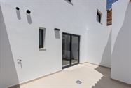 Foto 40 : Semi detached te 03369 Rafal (Spanje) - Prijs &euro; 269.000