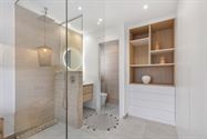 Foto 32 : Appartement met solarium te  Los Alcázares (Spanje) - Prijs &euro; 439.900