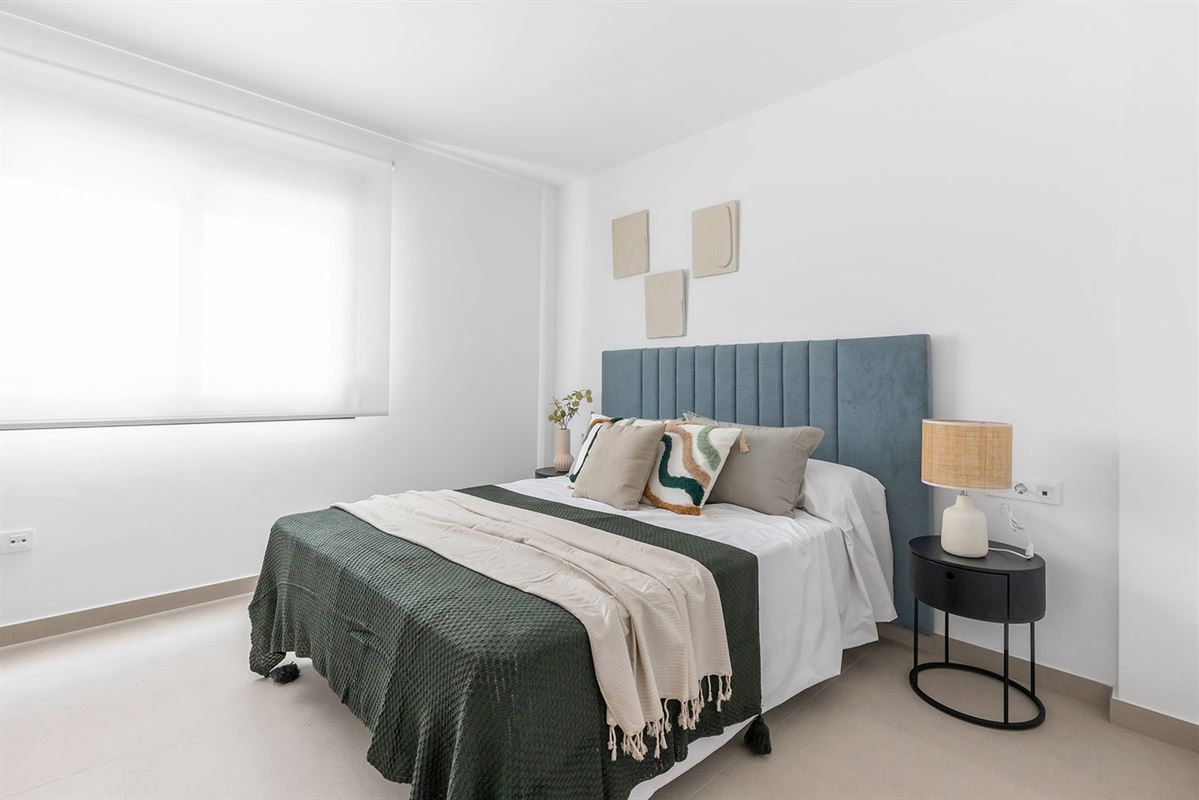 Foto 18 : Semi detached te 03369 Rafal (Spanje) - Prijs &euro; 269.000
