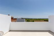 Foto 45 : Semi detached te 03369 Rafal (Spanje) - Prijs &euro; 269.000