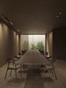 Foto 4 : Villa te 03230 La Nucia (Spanje) - Prijs &euro; 1.325.000