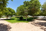 Foto 48 : Semi detached te 03369 Rafal (Spanje) - Prijs &euro; 295.000