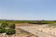 Foto 47 : Semi detached te 03369 Rafal (Spanje) - Prijs &euro; 269.000