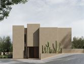 Foto 14 : Villa te 03230 La Nucia (Spanje) - Prijs &euro; 1.325.000