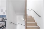 Foto 26 : Semi detached te 03369 Rafal (Spanje) - Prijs &euro; 269.000