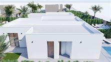 Foto 6 : Villa te 30001 Murcia (Spanje) - Prijs &euro; 384.000