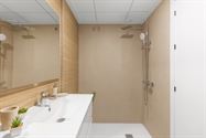 Foto 25 : Semi detached te 03369 Rafal (Spanje) - Prijs &euro; 269.000