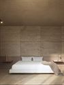 Foto 6 : Villa te 03230 La Nucia (Spanje) - Prijs &euro; 1.325.000