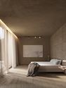 Foto 5 : Villa te 03230 La Nucia (Spanje) - Prijs &euro; 1.325.000