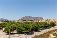 Foto 43 : Semi detached te 03369 Rafal (Spanje) - Prijs &euro; 269.000