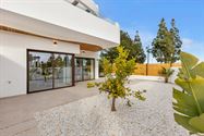 Foto 8 : Appartement met solarium te  Los Alcázares (Spanje) - Prijs &euro; 439.900