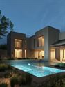 Foto 11 : Villa te 03230 La Nucia (Spanje) - Prijs &euro; 1.325.000