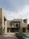Foto 12 : Villa te 03230 La Nucia (Spanje) - Prijs &euro; 1.325.000