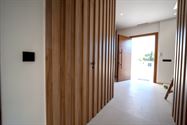 Image 33 : Villa IN 03390 Benejúzar (Spain) - Price 995.000 &euro;