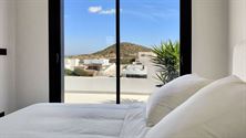 Foto 32 : Villa te 03170 Ciudad Quesada (Spanje) - Prijs &euro; 819.500