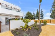 Foto 41 : Appartement met solarium te  Los Alcázares (Spanje) - Prijs &euro; 439.900