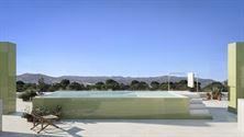 Image 5 : Apartment with terrace IN 03310 Jacarilla (Spain) - Price 170.000 &euro;