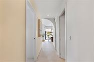 Foto 11 : Appartement met solarium te  Los Alcázares (Spanje) - Prijs &euro; 439.900