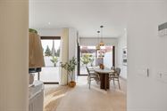 Foto 12 : Appartement met solarium te  Los Alcázares (Spanje) - Prijs &euro; 439.900